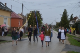 tapszuret19_110_20191012